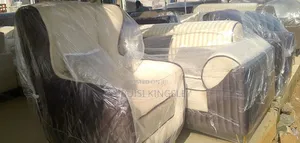 Set Of Royal Chair@Good Price