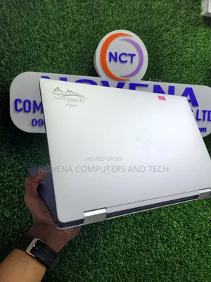 Laptop Dell XPS 15 8GB Intel Core i5 SSD 512GB