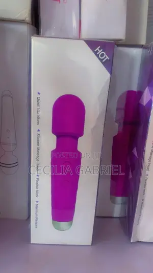 Kayayyakin Wasanni na Manyan a Jihar Oyo don siyarwa  Farasoshi a Jiji.ng