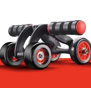 Abdominal Wheel