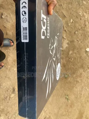 Digital Chess Board