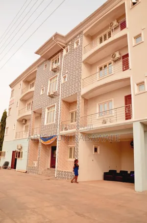 30 Rooms Hotel for Sale