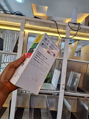 New Tecno Camon 40 128 GB Green