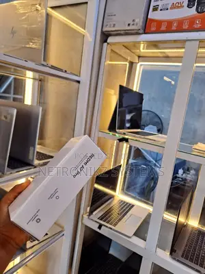 New Xiaomi Redmi A7 Pro 64 GB Black