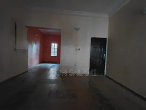 2bdrm Apartment in Chybike Estate, Port-Harcourt for rent
