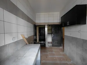 2bdrm Apartment in Chybike Estate, Port-Harcourt for rent