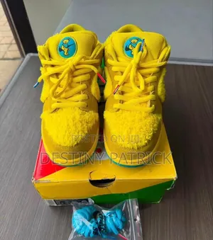 Quality Luxury Shoes