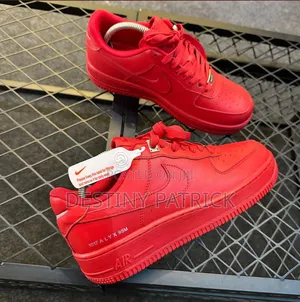 Quality Luxury Shoes
