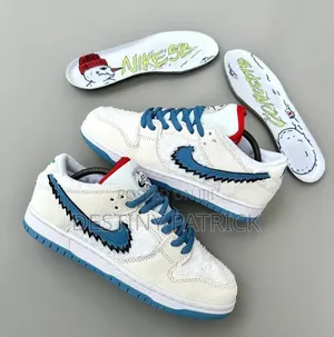 Quality Luxury Shoes