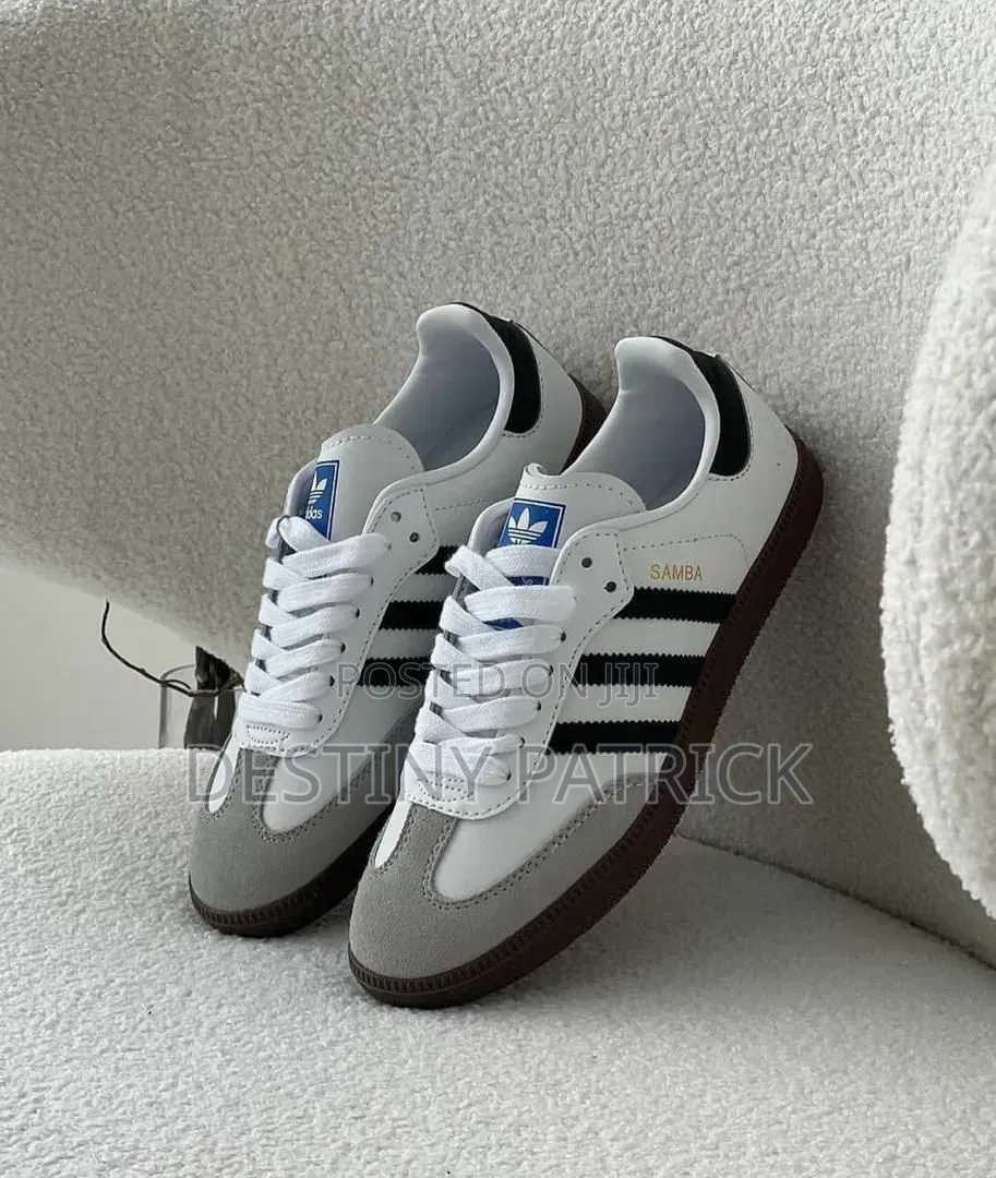 Quality Luxury Shoes