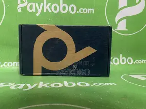 Poly Wall Mount for Poly Tc10 (Black)