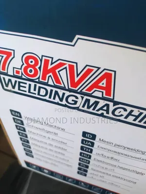 Maxmech Wednesday And Filing Machine