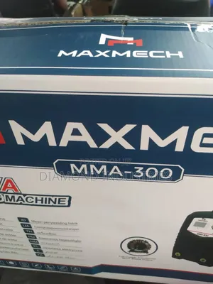 Maxmech Wednesday And Filing Machine