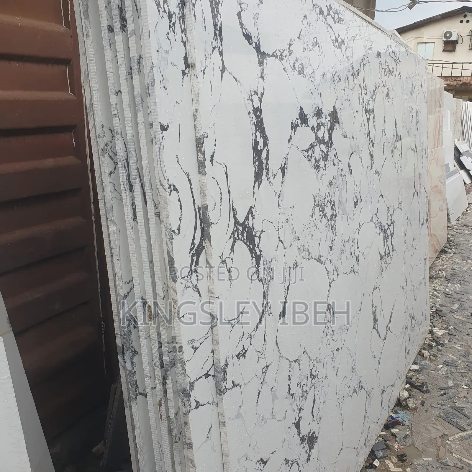 Marble Quartz For Kitchen Counter Top