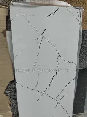 60x120 High Quality Super Polish India Floor Tiles