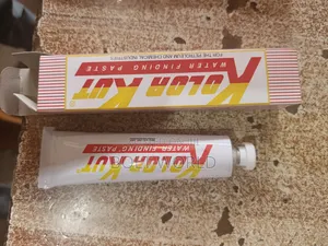 Kolor Kut Water Finding Paste