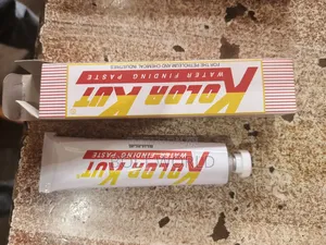 Kolor Kut Water Finding Paste