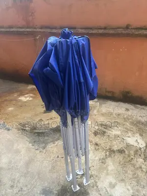 Foldable Canopy