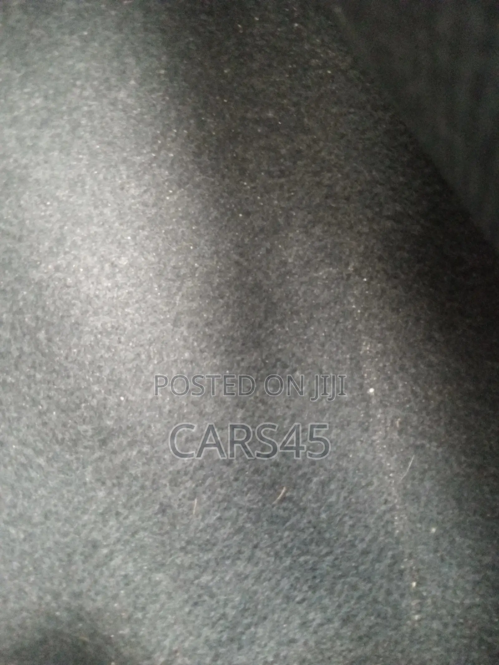Toyota Corolla 2022 White