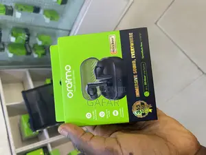 Oraimo Spacebuds Neo