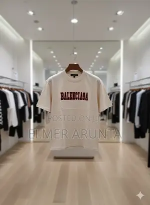 Elmann Apparel