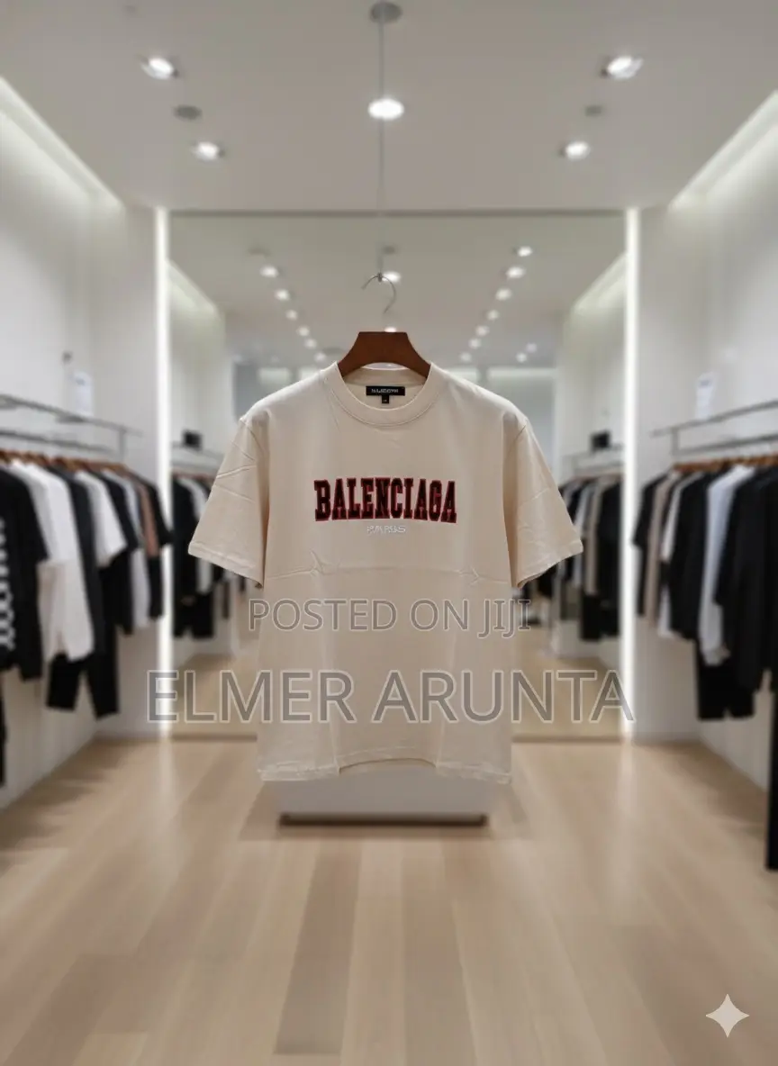 Elmann Apparel