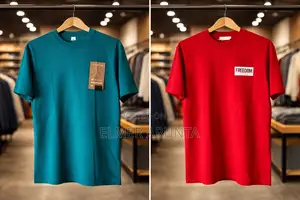 Elmann Apparel