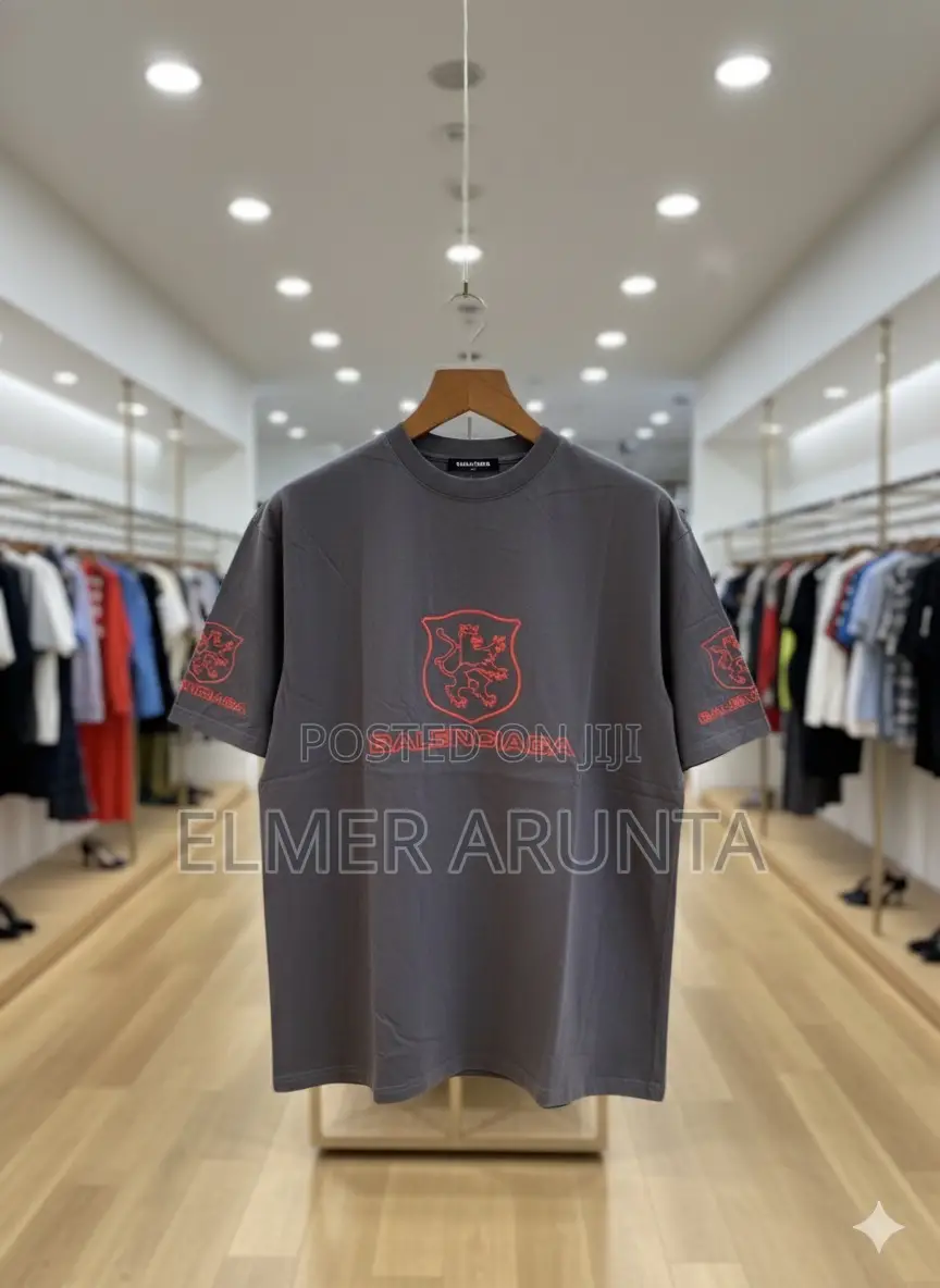 Elmann Apparel