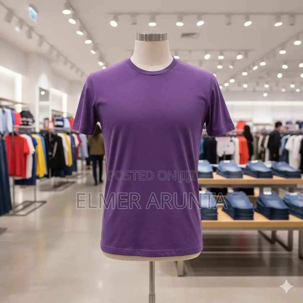 Elmann Apparel
