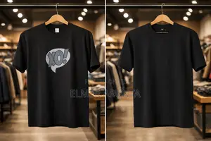 Elmann Apparel