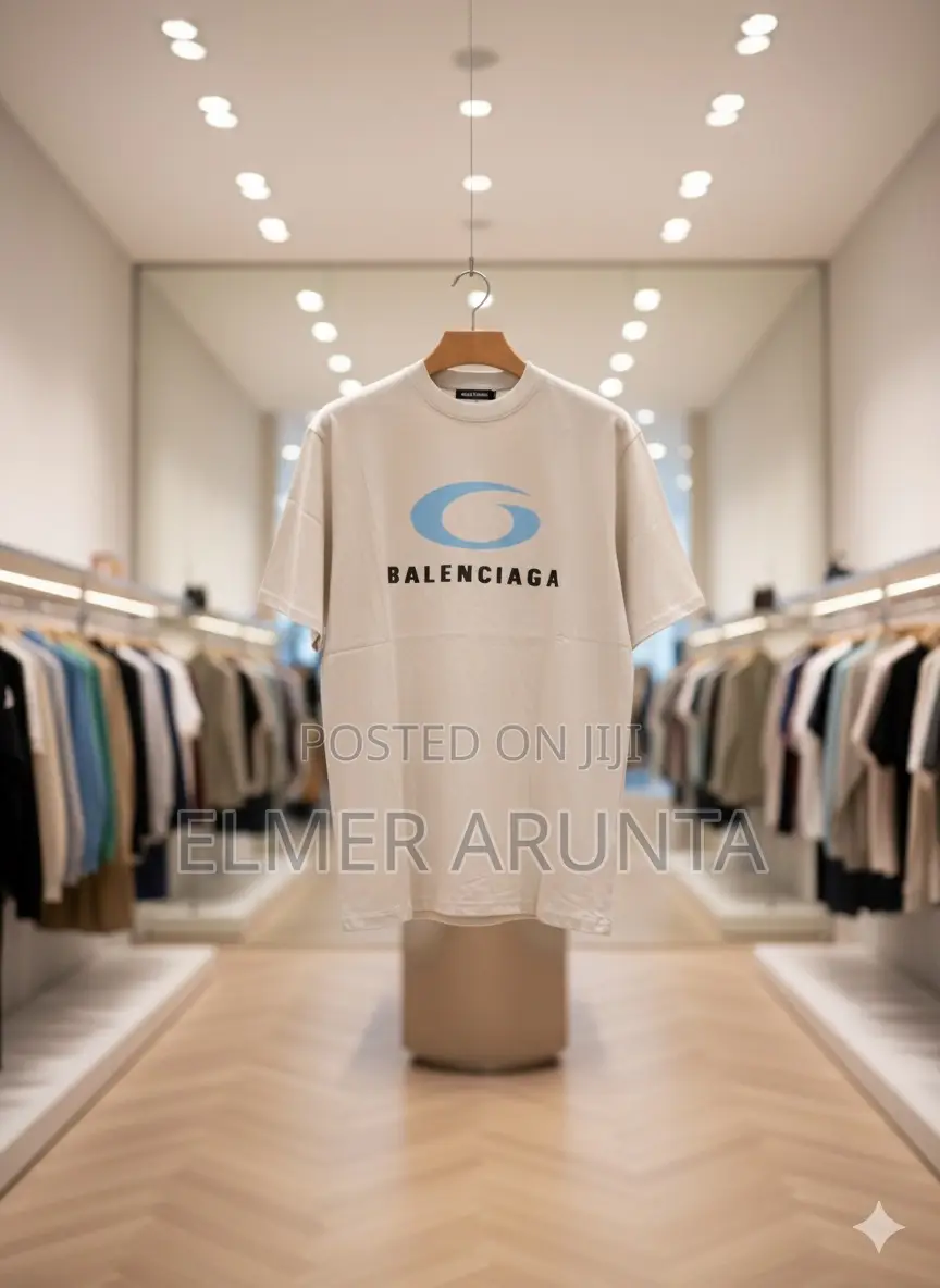 Elmann Apparel