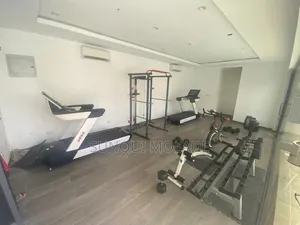 2bdrm Apartment in Periwinkle Estate, Lekki Phase 1 for rent