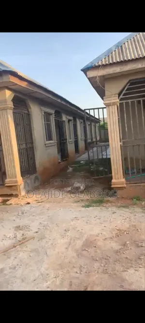 House Property