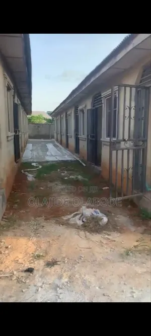 House Property