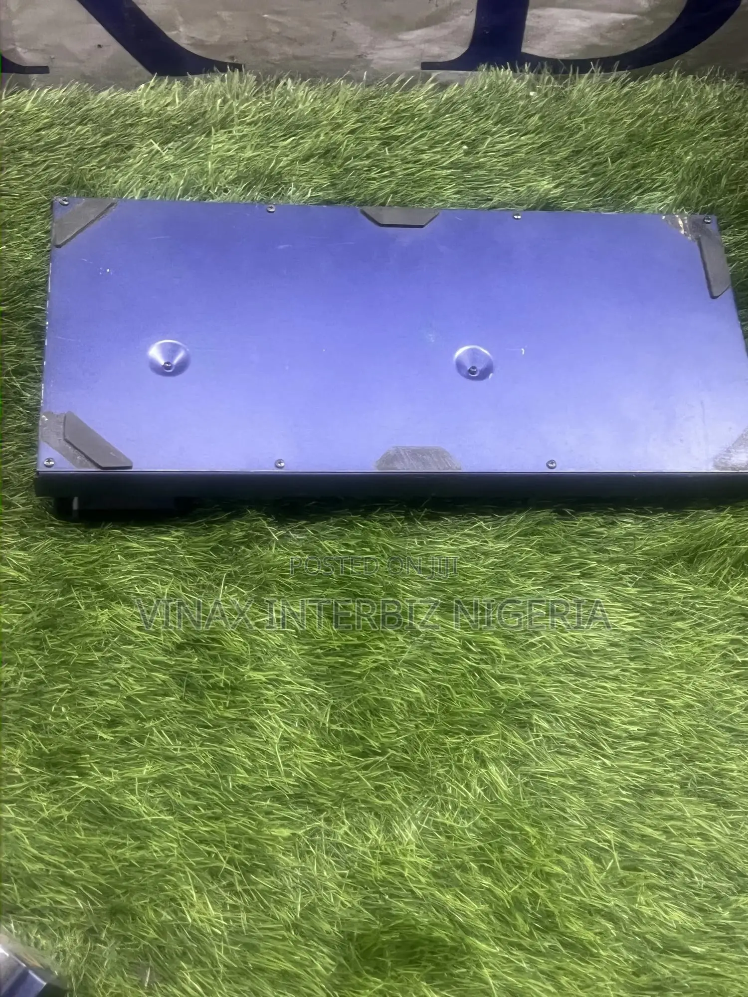 Boss Gt3 Guitar Effect Pedal