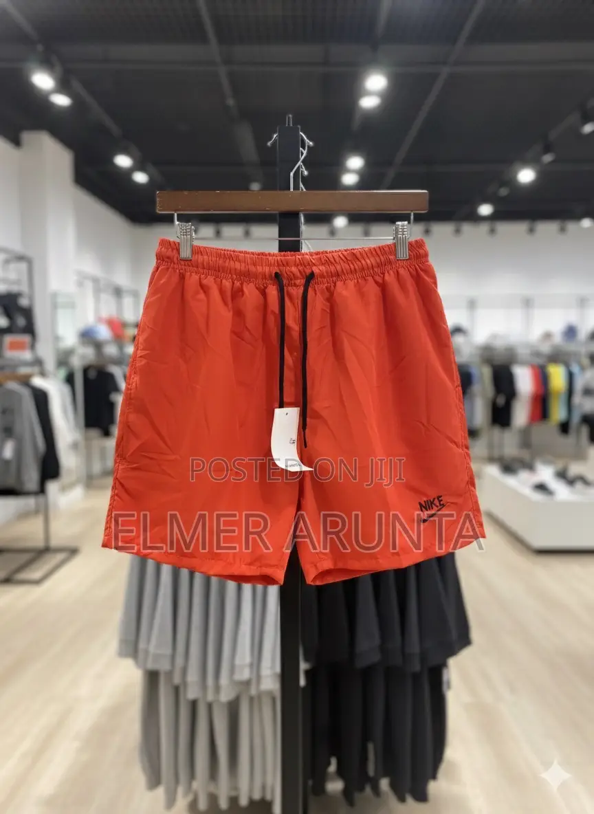 Elmann Apparel