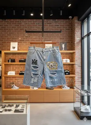 Elmann Apparel