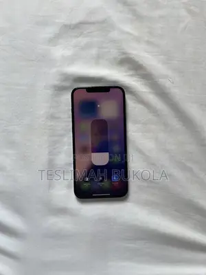 Apple iPhone 12 Pro Max 128 GB Blue