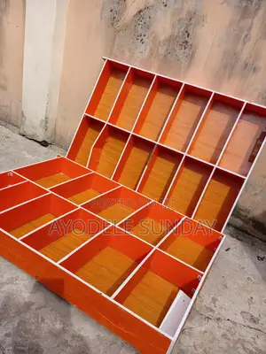 Shelvesell