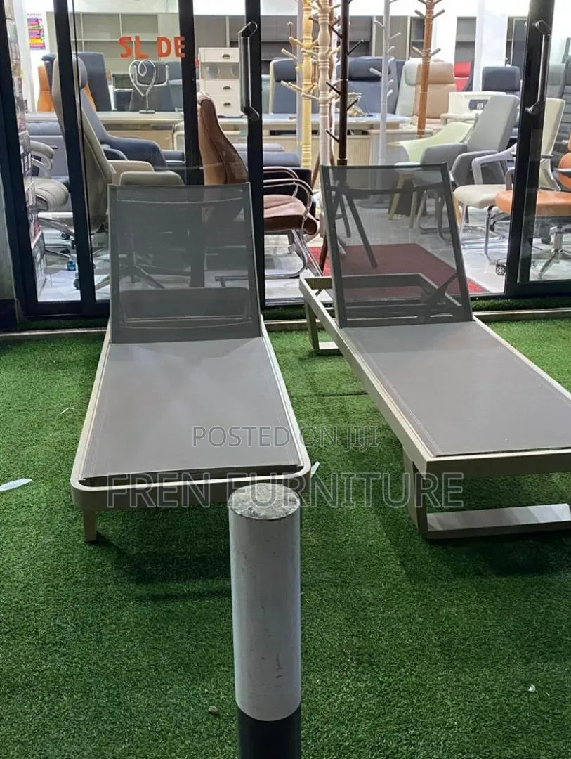 High Quality Pool Bed