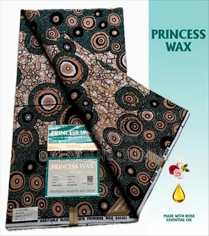 Quality Bedsheet, Ankara, Towels