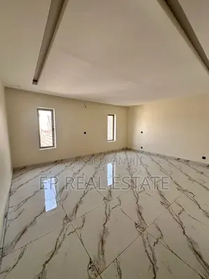 4bdrm House in Maitama for sale