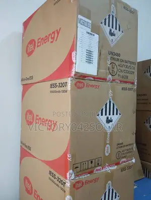 Itel Portable Power 100.000mah 130w Available