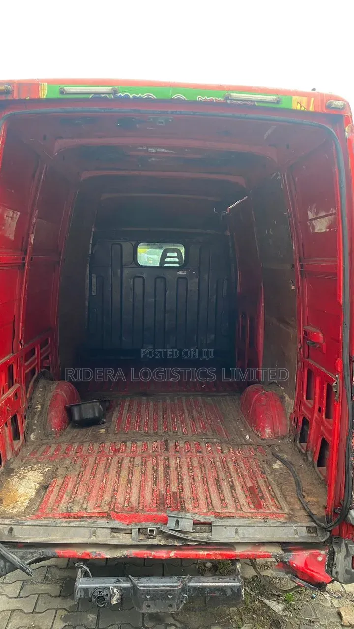Budget-Friendly Movers in Ikorodu Lagos Book Instantly