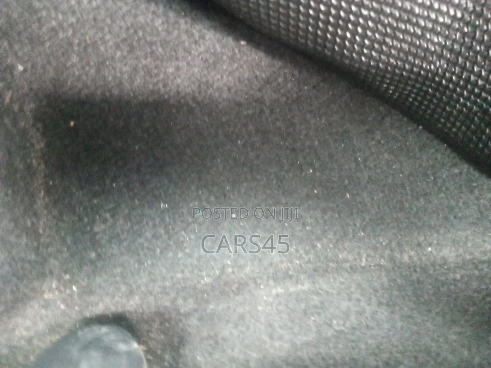 Toyota Corolla 2022 White