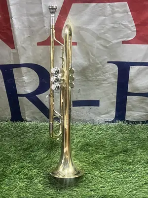 Selection Trumpet