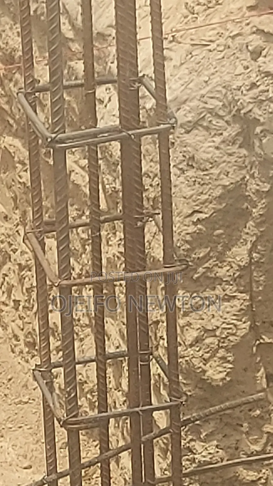 Professional Builder