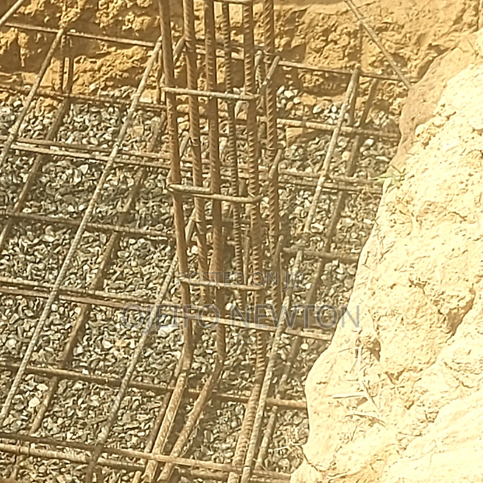 Professional Builder