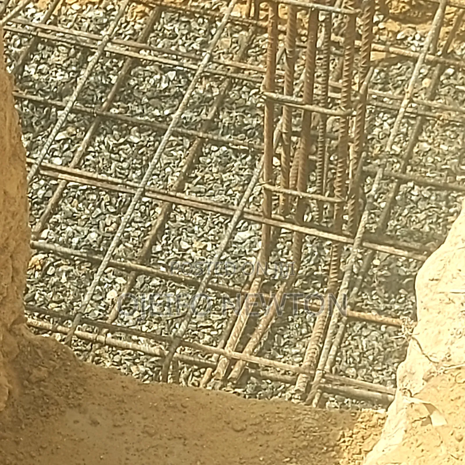 Professional Builder