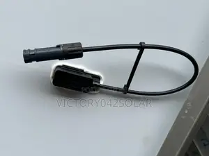 Brand New 430w Mono Solar Panel Available